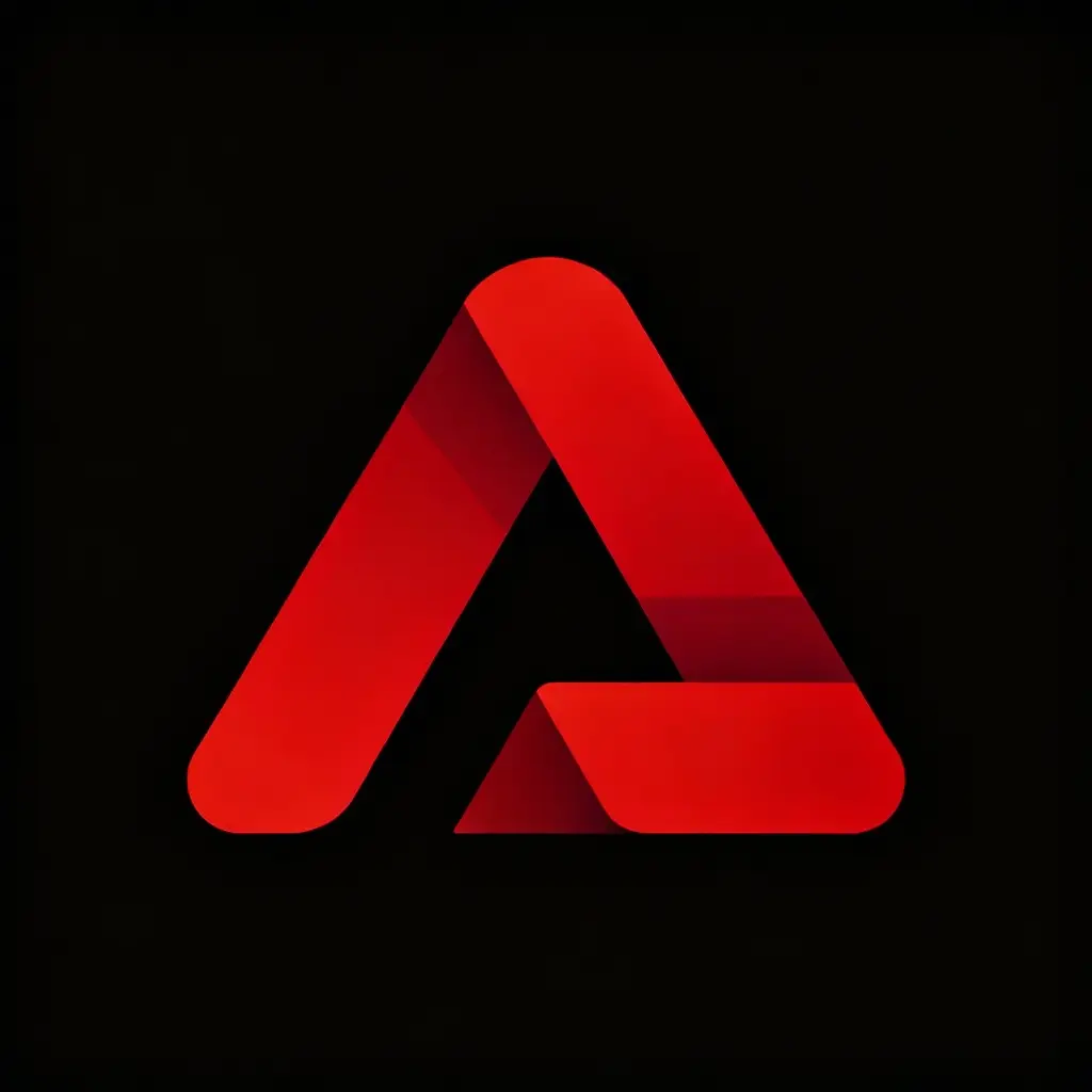 Color Picker tool icon