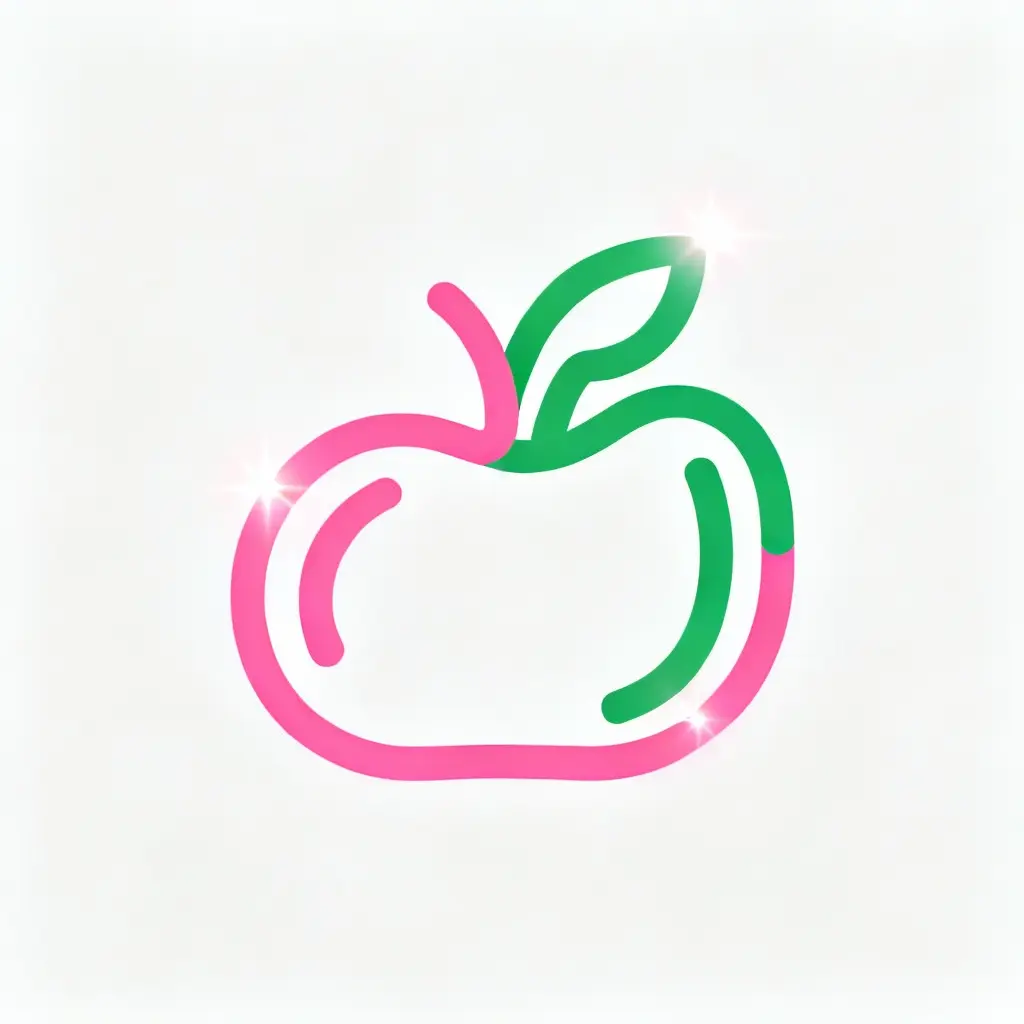 CSS Minifier tool icon