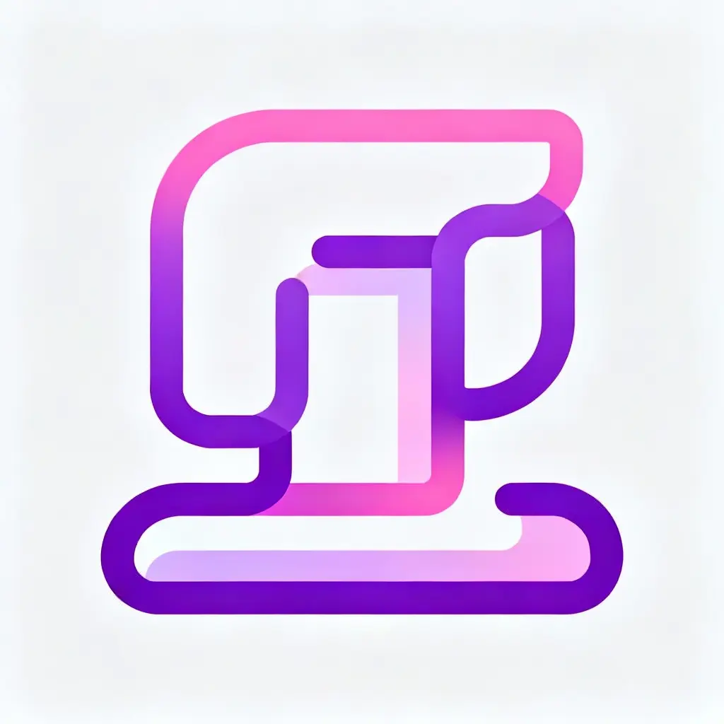 DNS Lookup tool icon