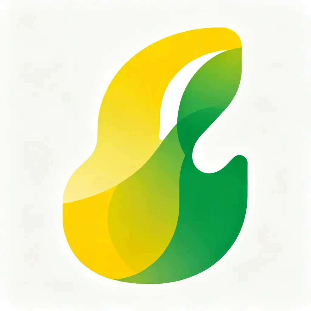 HTML Escape tool icon