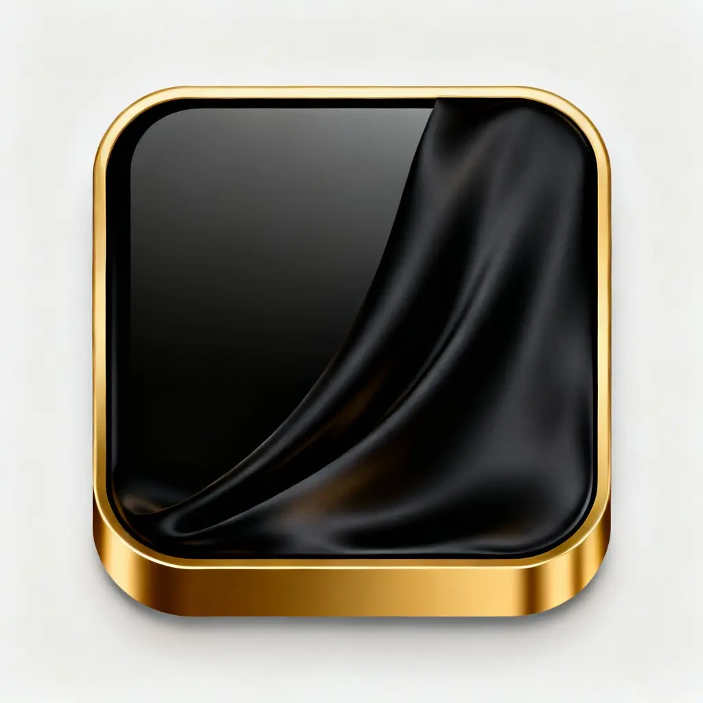 JavaScript Minifier tool icon