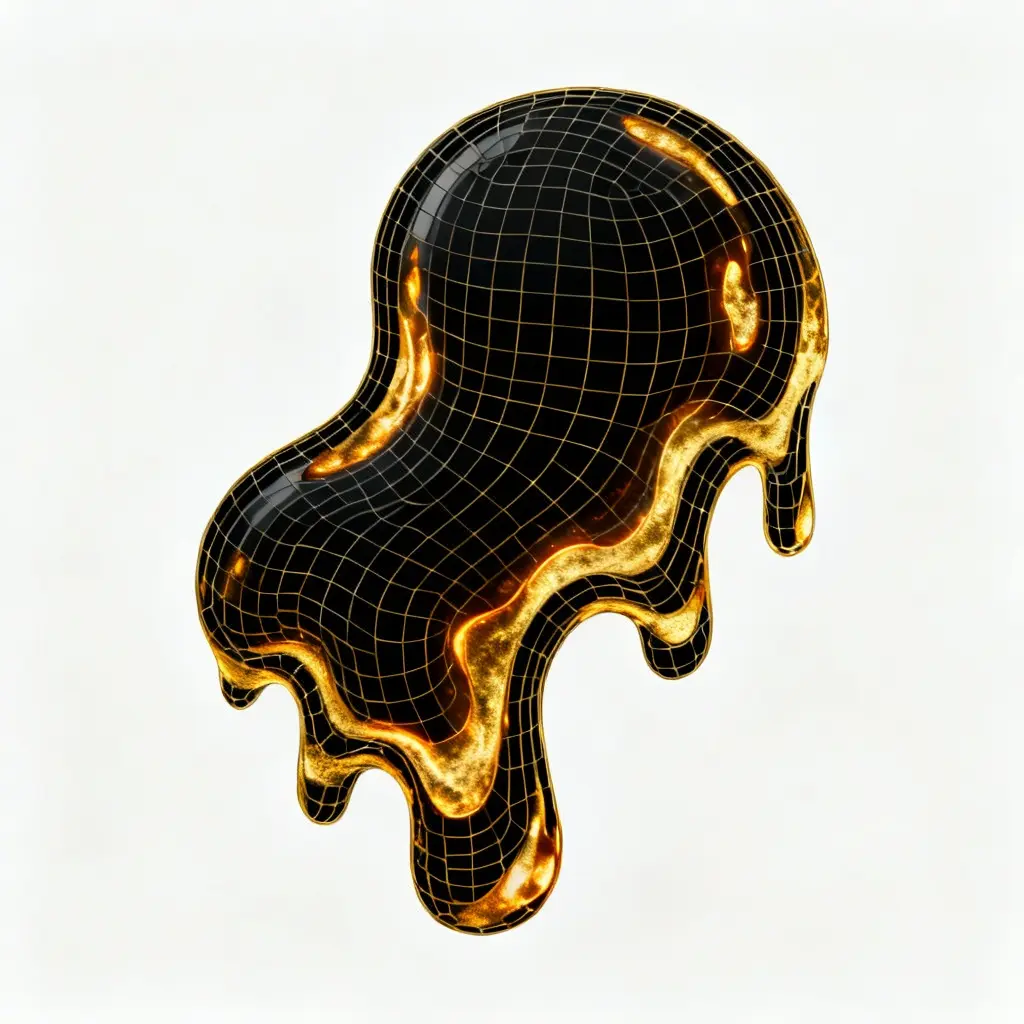 Markdown Editor tool icon