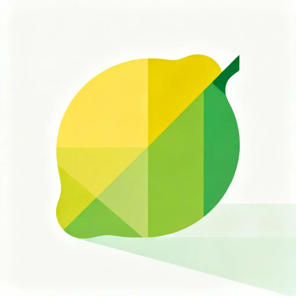 Password Generator tool icon