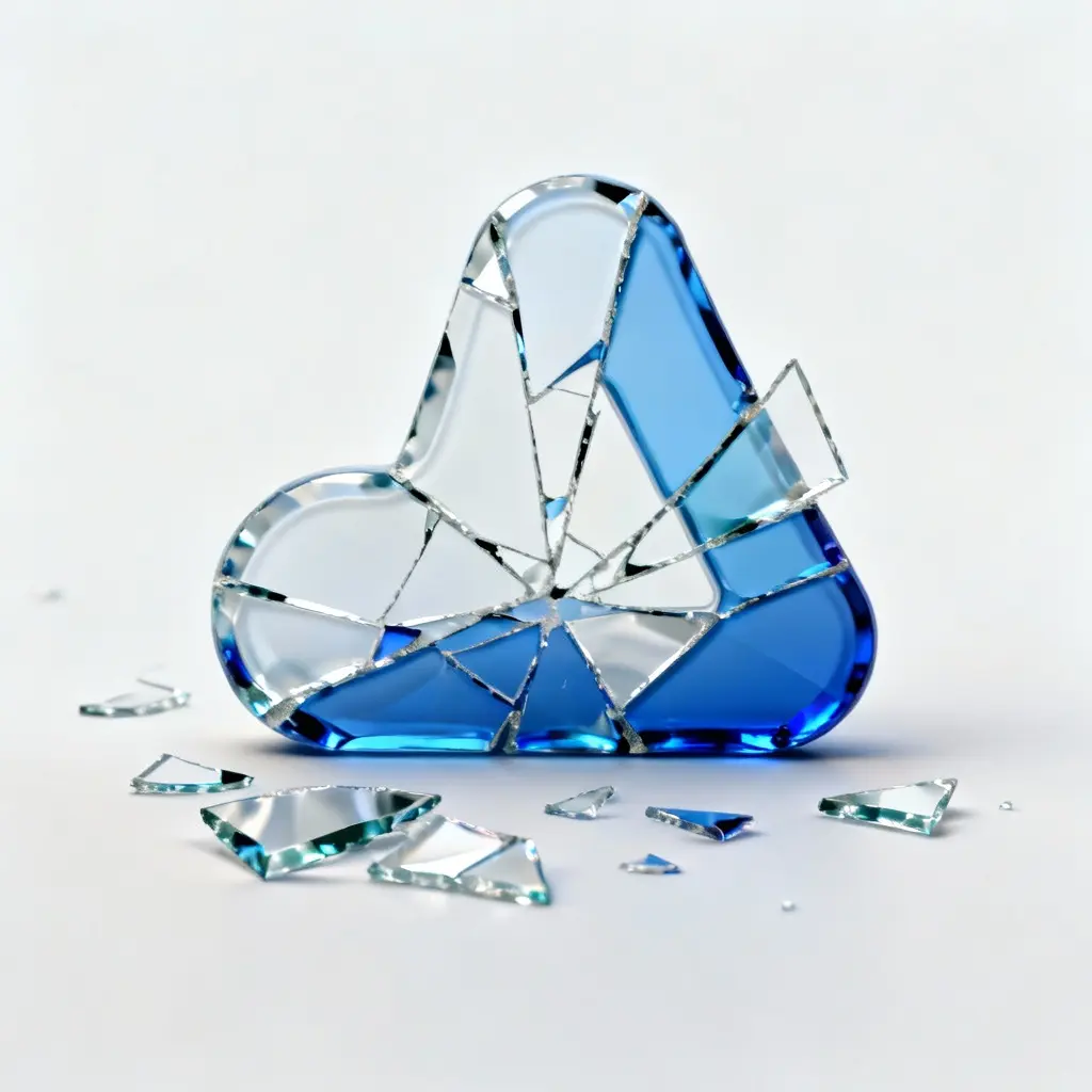 URL Encode/Decode tool icon