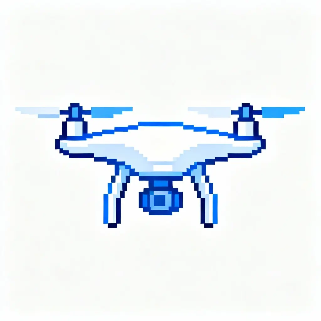 UUID Generator tool icon